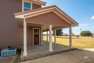 17505 Resmondo Rd, Summerdale, AL 36580 - Photo 43