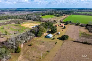 17505 Resmondo Rd, Summerdale, AL 36580 - Photo 71