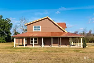 17505 Resmondo Rd, Summerdale, AL 36580 - Photo 49