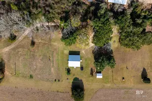 17505 Resmondo Rd, Summerdale, AL 36580 - Photo 85