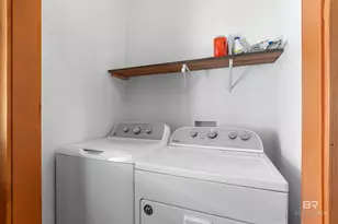 17505 Resmondo Rd, Summerdale, AL 36580 - Photo 29