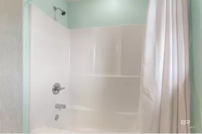 17505 Resmondo Road, Summerdale, AL 36580 - Photo 37