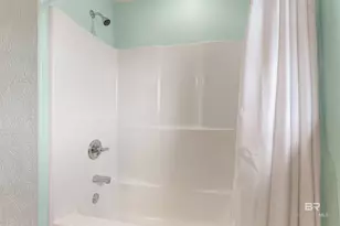 17505 Resmondo Rd, Summerdale, AL 36580 - Photo 37