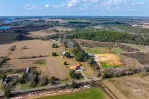 17505 Resmondo Rd, Summerdale, AL 36580 - Photo 77