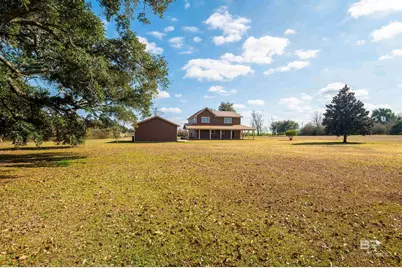 17505 Resmondo Road, Summerdale, AL 36580 - Photo 53