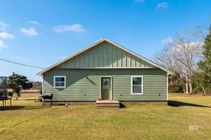 17505 Resmondo Rd, Summerdale, AL 36580 - Photo 61