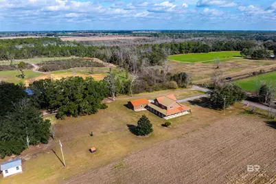 17505 Resmondo Road, Summerdale, AL 36580 - Photo 69