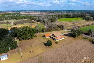 17505 Resmondo Rd, Summerdale, AL 36580 - Photo 69