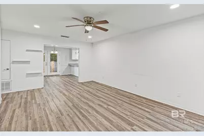 5907 Windham Court, Mobile, AL 36608 - Photo 3