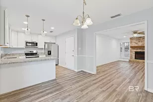 5907 Windham Ct, Mobile, AL 36608 - Photo 9