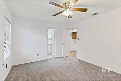 5907 Windham Court, Mobile, AL 36608 - Photo 11