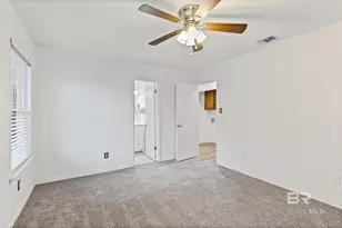 5907 Windham Ct, Mobile, AL 36608 - Photo 11