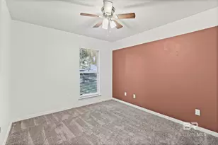 5907 Windham Ct, Mobile, AL 36608 - Photo 15