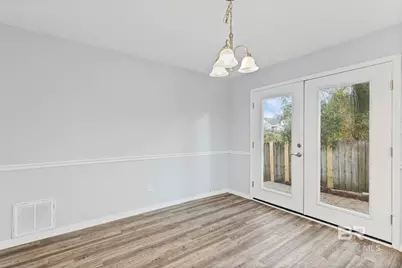 5907 Windham Court, Mobile, AL 36608 - Photo 5