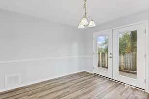 5907 Windham Ct, Mobile, AL 36608 - Photo 5