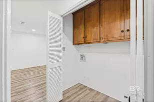 5907 Windham Ct, Mobile, AL 36608 - Photo 13