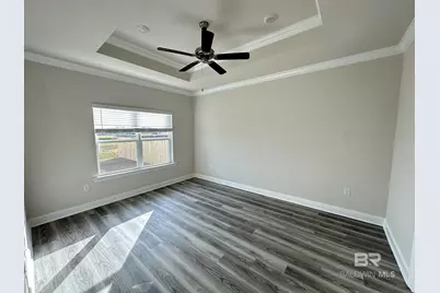 146 Millet Avenue, Fairhope, AL 36532 - Photo 7