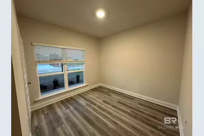 146 Millet Avenue, Fairhope, AL 36532 - Photo 13