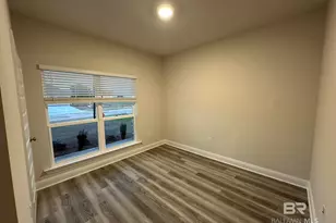 146 Millet Ave, Fairhope, AL 36532 - Photo 13