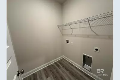 146 Millet Avenue, Fairhope, AL 36532 - Photo 17