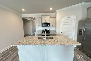 146 Millet Ave, Fairhope, AL 36532 - Photo 5