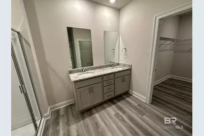 146 Millet Avenue, Fairhope, AL 36532 - Photo 9