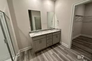 146 Millet Ave, Fairhope, AL 36532 - Photo 9