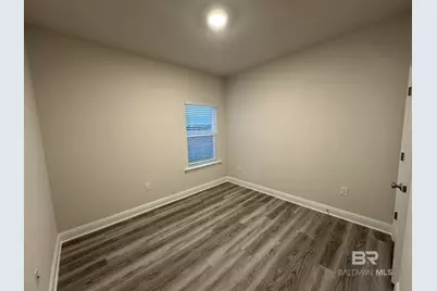 146 Millet Avenue, Fairhope, AL 36532 - Photo 15