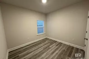 146 Millet Ave, Fairhope, AL 36532 - Photo 15