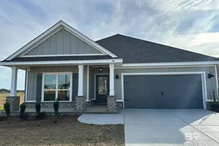 146 Millet Ave, Fairhope, AL 36532 - Photo 1