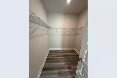 146 Millet Avenue, Fairhope, AL 36532 - Photo 11