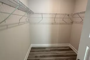 146 Millet Ave, Fairhope, AL 36532 - Photo 11