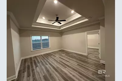 146 Millet Avenue, Fairhope, AL 36532 - Photo 3