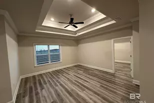 146 Millet Ave, Fairhope, AL 36532 - Photo 3