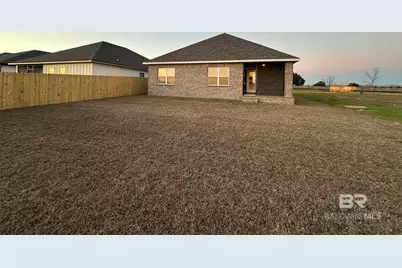 146 Millet Avenue, Fairhope, AL 36532 - Photo 19