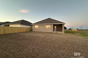 146 Millet Ave, Fairhope, AL 36532 - Photo 19