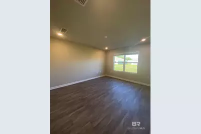 270 Preston Way, Gulf Shores, AL 36542 - Photo 25