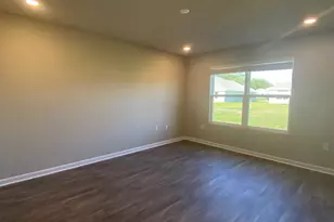 270 Preston Wy, Gulf Shores, AL 36542 - Photo 25