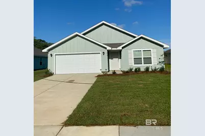 270 Preston Way, Gulf Shores, AL 36542 - Photo 3