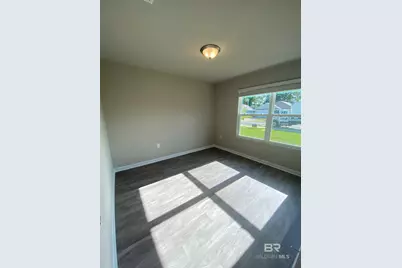 270 Preston Way, Gulf Shores, AL 36542 - Photo 7