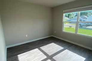 270 Preston Wy, Gulf Shores, AL 36542 - Photo 7