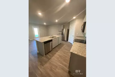 270 Preston Way, Gulf Shores, AL 36542 - Photo 17