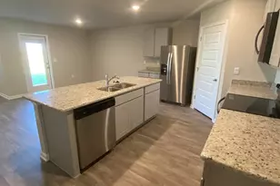 270 Preston Wy, Gulf Shores, AL 36542 - Photo 17