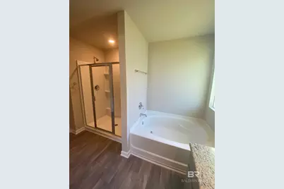 270 Preston Way, Gulf Shores, AL 36542 - Photo 27