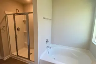 270 Preston Wy, Gulf Shores, AL 36542 - Photo 27