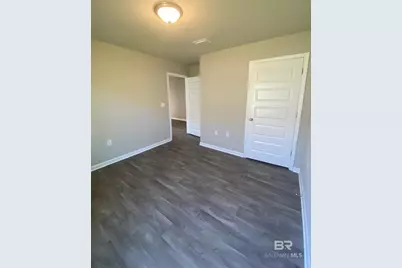 270 Preston Way, Gulf Shores, AL 36542 - Photo 9