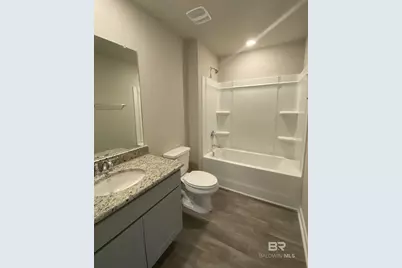 270 Preston Way, Gulf Shores, AL 36542 - Photo 11