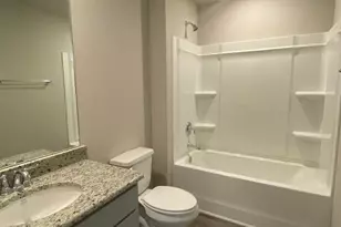 270 Preston Wy, Gulf Shores, AL 36542 - Photo 11