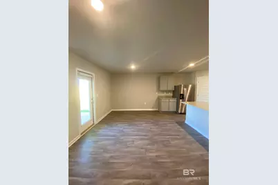 270 Preston Way, Gulf Shores, AL 36542 - Photo 21