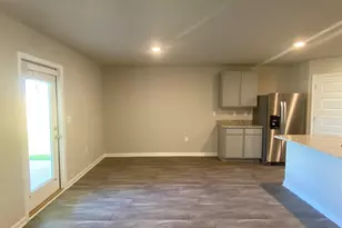 270 Preston Wy, Gulf Shores, AL 36542 - Photo 21